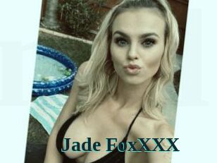 Jade_FoxXXX