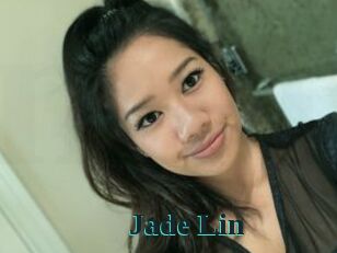 Jade_Lin