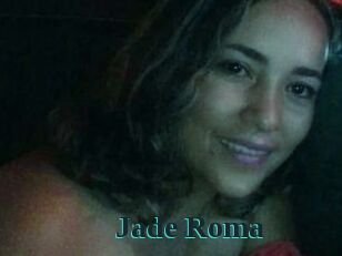 Jade_Roma