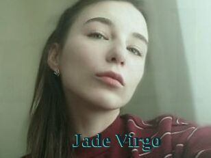 Jade_Virgo