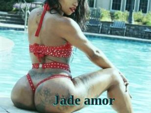 Jade_amor