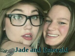 Jade_and_Emerald