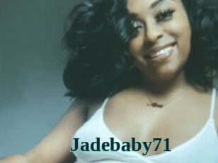 Jadebaby71