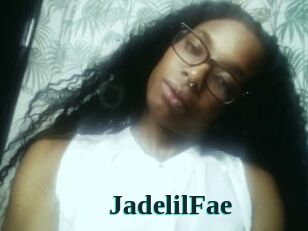 JadelilFae