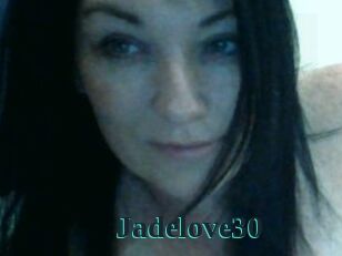 Jadelove30