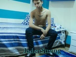 JadenStrong