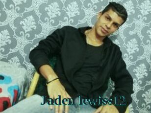 Jaden_lewiss12