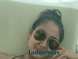 Jadoremrs