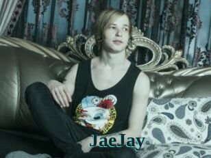 JaeJay Melody Melons