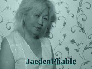 JaedenPliable