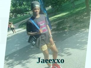 Jaeexxo