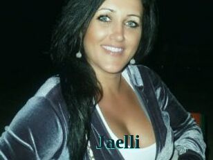 Jaelli