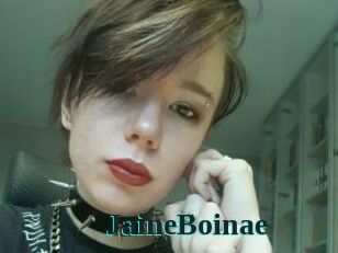 JaineBoinae