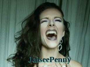 Jaisee_Penny