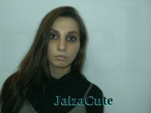 JaizaCute