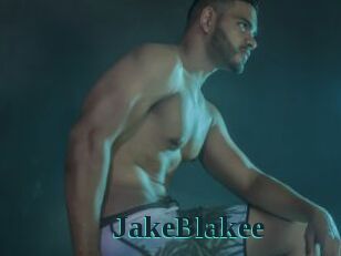 JakeBlakee