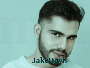 JakeDavis