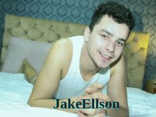 JakeEllson