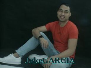 JakeGARCIA