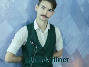 JakeMilner