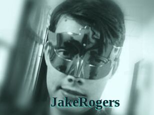 JakeRogers