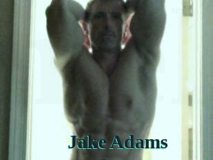 Jake_Adams