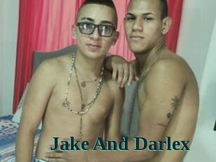 Jake_And_Darlex