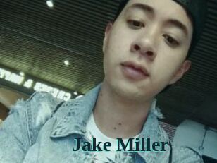 Jake_Miller