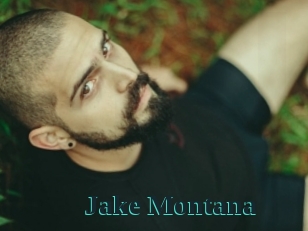 Jake_Montana