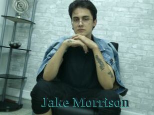 Jake_Morrison