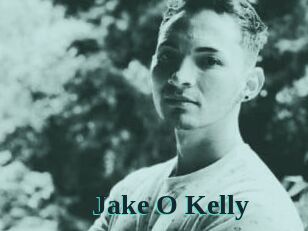 Jake_O_Kelly