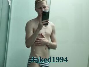 Jaked1994