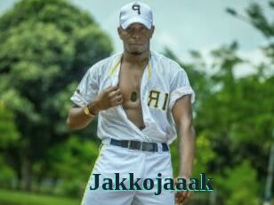 Jakkojaaak
