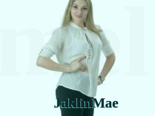JaklinMae