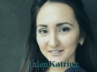 JalenKatrina