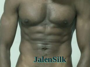 JalenSilk