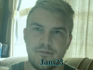 Jam23