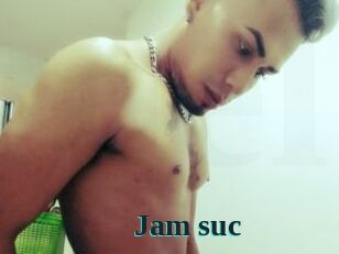 Jam_suc