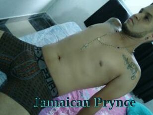 Jamaican_Prynce