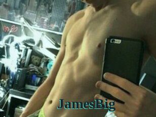 JamesBig Melody Melons
