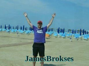JamesBrokses
