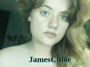 JamesChloe