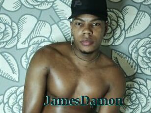 JamesDamon