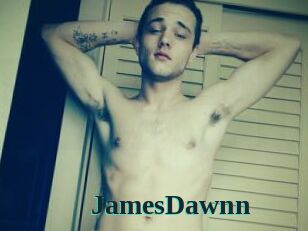 JamesDawnn