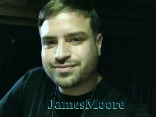James_Moore