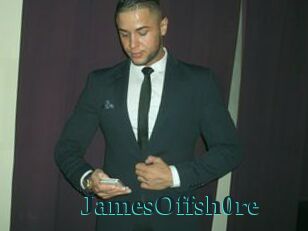 JamesOffsh0re