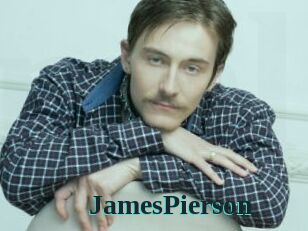 JamesPierson