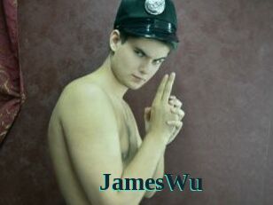 JamesWu