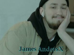 James_AndersX