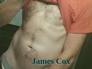 James_Cox